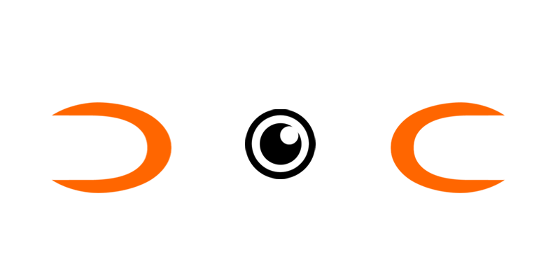 Decision Drone Services